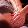 Image 2: Limited Time Pick Me Up Spa Experience for 1 from Bannatyne