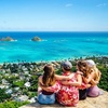 Image 14: Up to 65% Off Oahu Full-Day Island Tour - Aloha Fantasy Tours