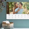 Image 4: Create Your Memories: Custom A4 or A3 Photo Calendars