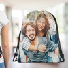Image 16: Custom Canvas Tote Bags – Up to 78% Off