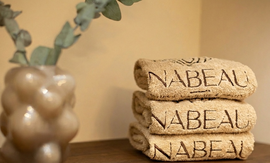 Image 7: 1 oder 2x 60 Min. kosmetisches Microneedling inkl. LED-Therapie