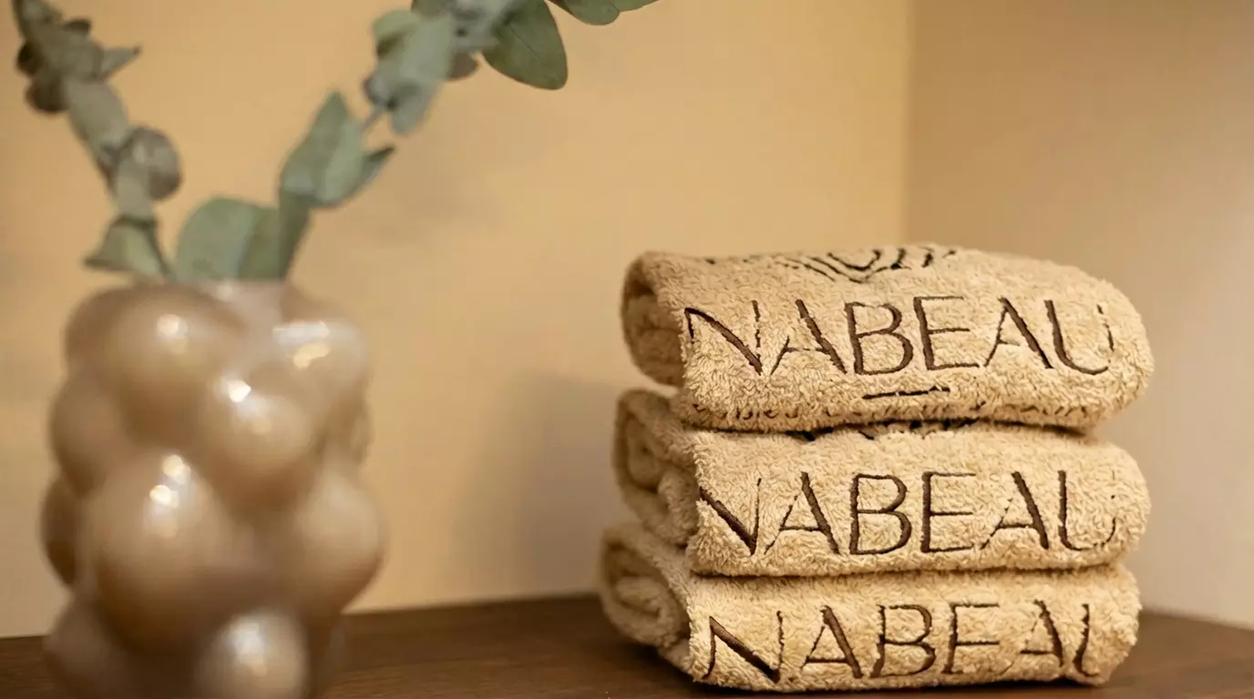 1 oder 2x 60 Min. kosmetisches Microneedling inkl. LED-Therapie