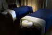 Refresh Your Skin with Body Scrub or Body Polish with Massage at Reservoir Bliss Spa (Up to 48% Off) - Second Medium