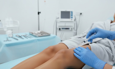 6 sesiones de mesoterapia corporal inyectada - Femsiè