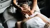 Up to 37% Off for 60 Min Swedish Massage, Aromatherapy/Hot Stones For Couples or Solo at Melange Salon and Spa