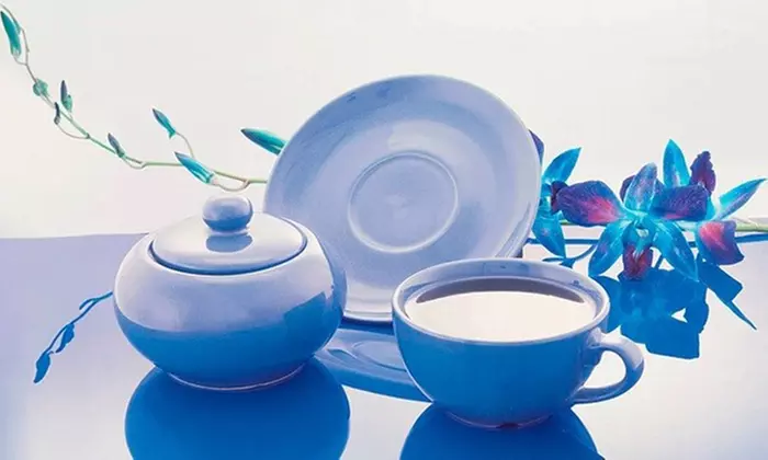 Zostań mistrzem aparatu: kursy fotografii produktowej i na modelach