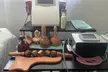 Relax with Lymphatic Massage Session with LED Light + Wood Therapy Up to  69% Off At Uniquely Sculpted Bodies - Second Medium