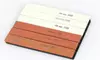US 6-12 pcs Sharpening Stone Kitchen Knife Professional Sharpener