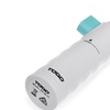 Image 5: TODO Rechargeable Water Dental Flossers