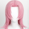 Image 5: Anime Cosplay Wig Hairs