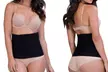 Extra-Wide Stomach Detox and Slimming Wrap (1- or 2-Pack) - Image 3