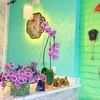 Image 2: Up to 48% Off on Full Body Massage at Yunara Spa