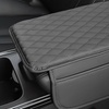 Image 11: Car Center Console Cover
