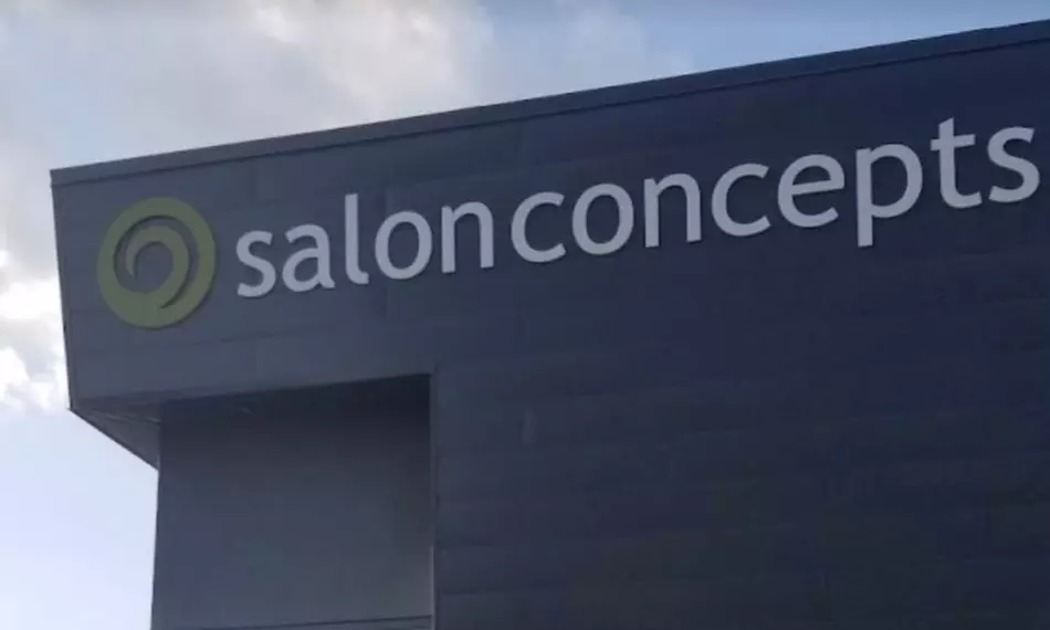 Transform Your Look With Color, Conditioning, Keratin, & More