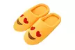 Chaussons Emoji - Second Medium