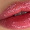 Image 5: Micropigmentación de labios acuarela, eyeliner, cejas o capilar SMP