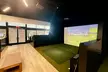 The Clubhouse Hawaii Offers One, Two, Three, or Four Hours of Virtual Golf Sessions for Groups (Up To 27% Off) - Second Medium