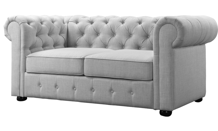 Image 22: Conners Sofa Sets