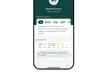 InTouch Family: Unlock the Power of AI with Smart Calls for Senior Well-Being and Connection | 1st Month Subscription worth 6-Week Value (Subscription 55% Off) - Second Medium