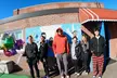 Above the Poconos Skydivers: Tandem Skydive for One or Bring a Friend for Double the Fun!  - Second Medium