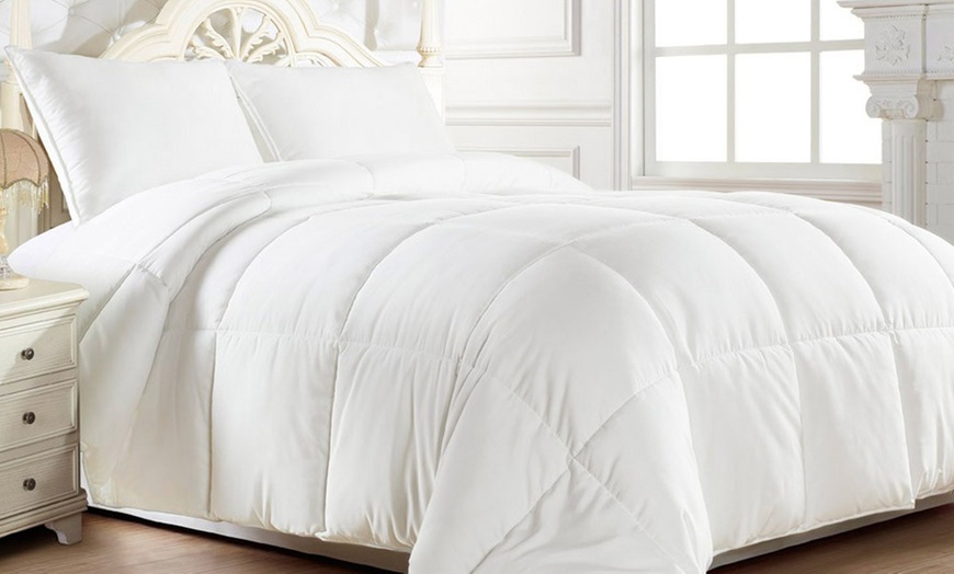 up-to-68-off-500gsm-duck-feather-down-quilt-groupon