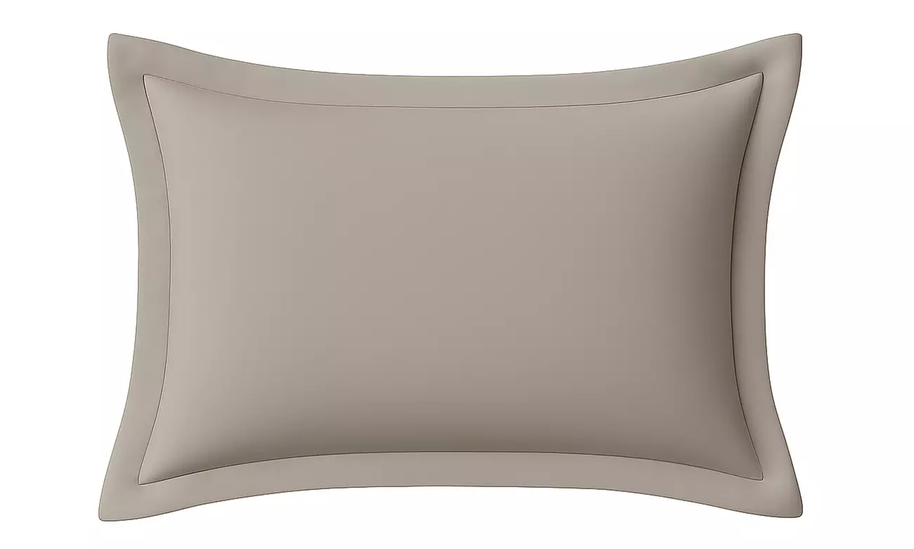 Parure de lit, Sampur