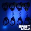 Image 1: The Bristol Maze Escape Game