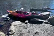 Scenic Farmington River Paddle – Canoe or Kayak Rental at Main Stream Canoes and Kayaks (Up to 25% Off) - Second Medium