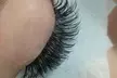 Luxorious Lashes Offers Custom-Mapped Classic Lash Full Set or Luxurious Volume Lashes (Up To 60% Off) - Second Medium
