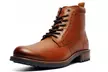 Cotswold Dauntsey Men's Leather Boots - Image 3