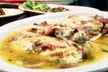 Dining Credit: $50 for 2 or $100 for 4; Valid Sunday -Thursday for Dine-In or Takeout Any Day (Up to 46% Off) - Second Medium
