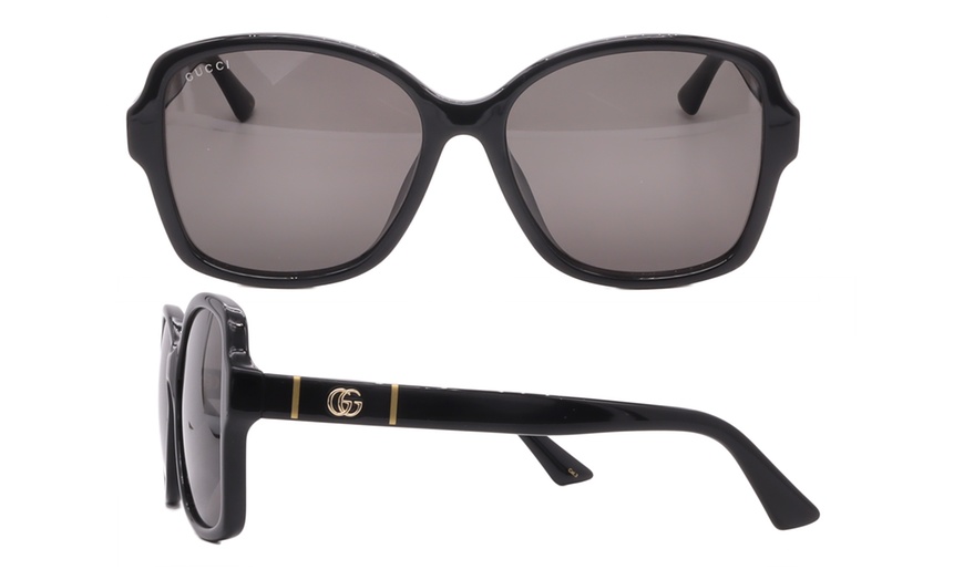 Image 11: Luxury/Designer for Less | Gucci Sunglasses for Men & Women