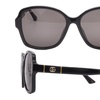 Image 11: Luxury/Designer for Less | Gucci Sunglasses for Men & Women