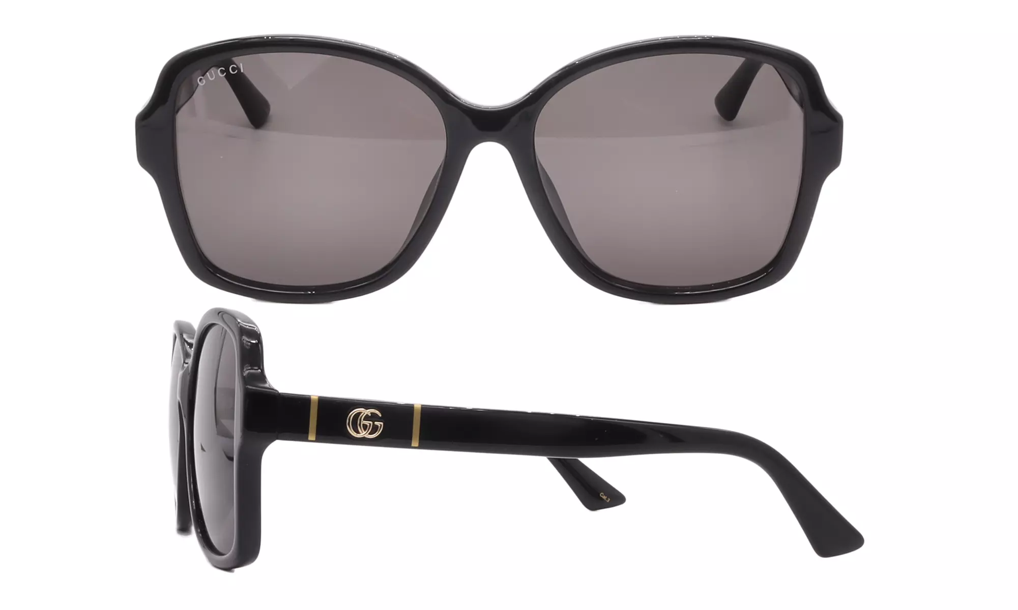 Luxury/Designer for Less | Gucci Sunglasses for Men & Women