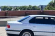 Interior and Exterior Detail for Sedan/Coupe/Pickup/SUV/Van/Large SUV/Minivan or Extended Pickup (Up to 41% Off) - Second Medium