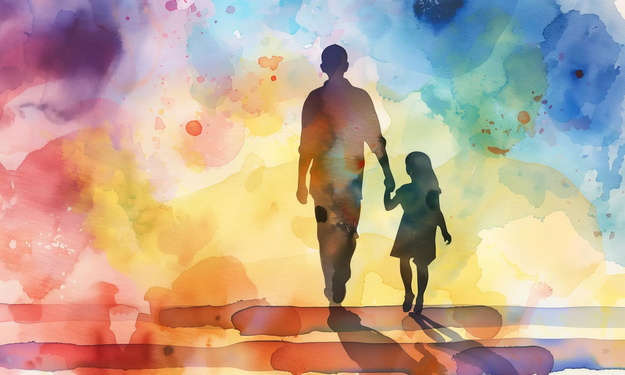 Parcours pédagogique sur les fondements de l’analyse des interactions humaines avec MeFormer (87% de remise) - Primary Image