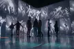 Illuminarium Las Vegas Dual Pass Experience - Second Medium