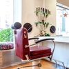 Image 3: Herren-Style-Paket: Haarschnitt, Bartstyling & Wellness-Behandlungen