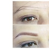 Image 4: Maquillage semi-permanent Eye Liner ou Lèvres au choix ou microshading
