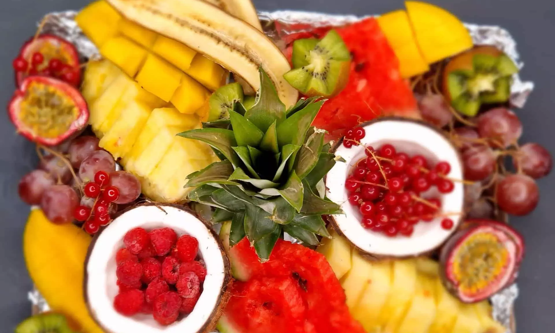 Proche Alès : une nuit en suite avec PDJ et spa, options repas