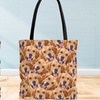 Image 14: Custom Canvas Tote Bags – Up to 78% Off