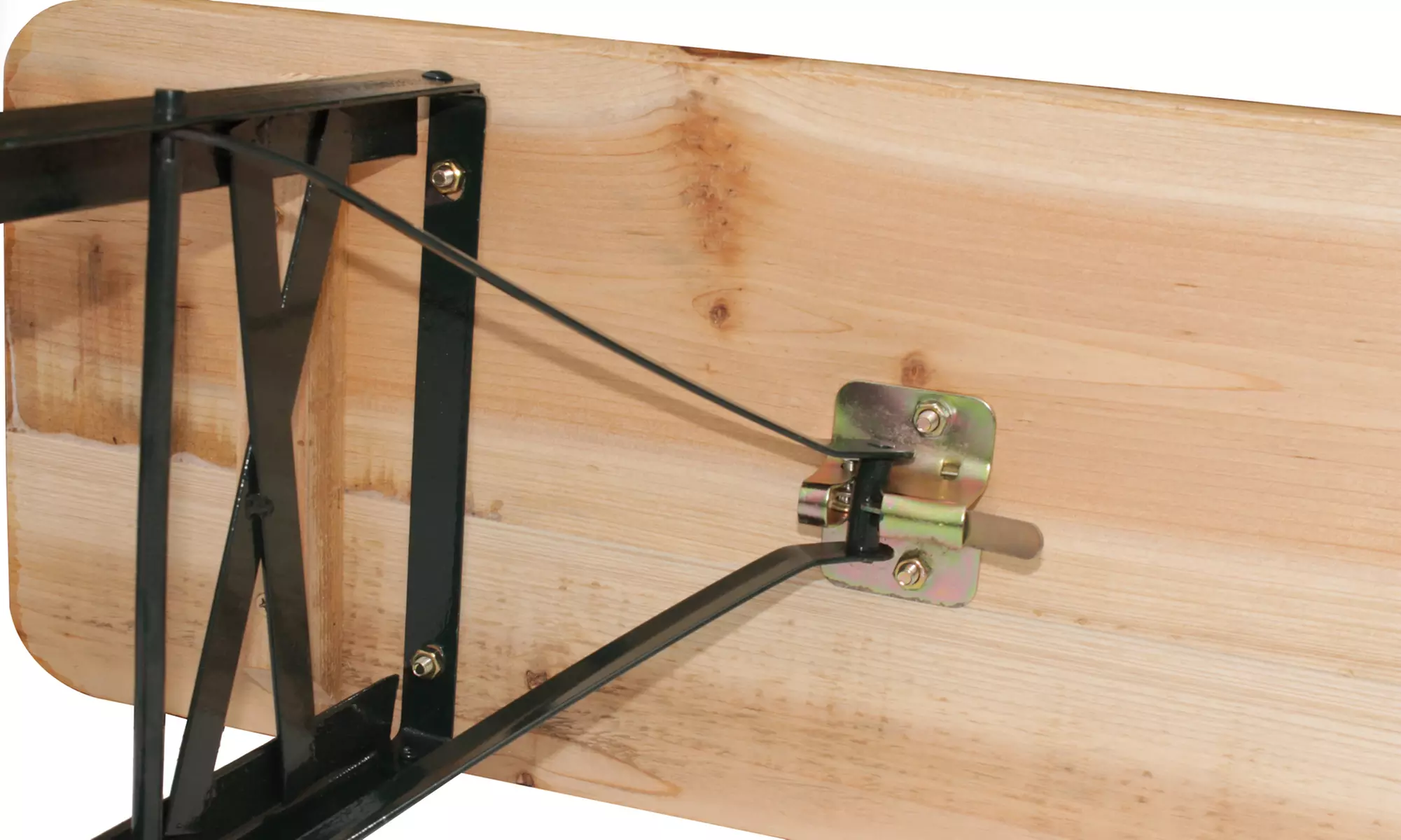 Set di mobili da birreria