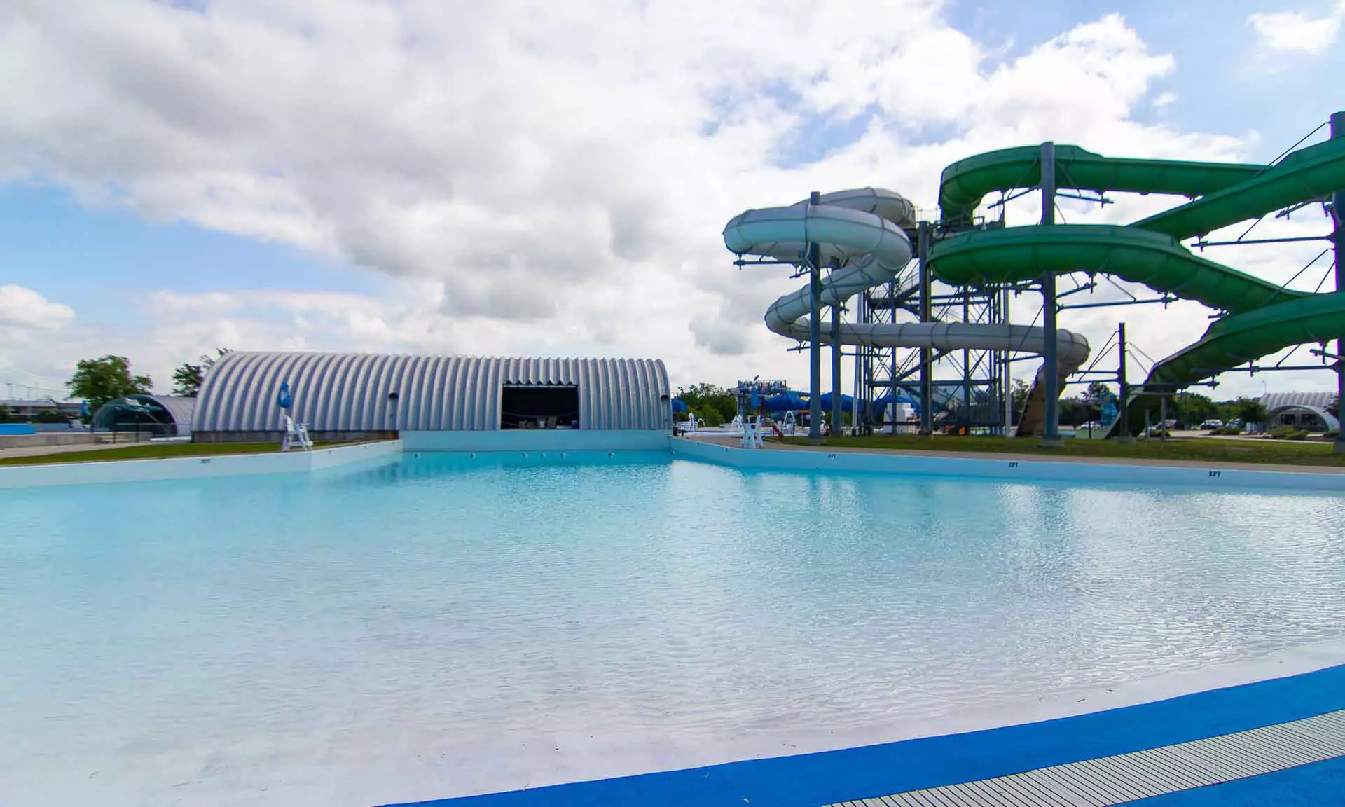 2026 Admission: General Entry, Family Bundle, or Season Pass