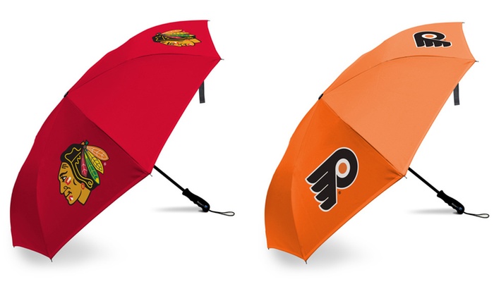 better brella canada