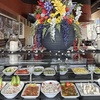 Image 11: All-You-Can-Eat Brazilian Steakhouse Rodizio for 2 or 4 w/ Wine Bottle