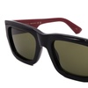 Image 36: Luxury/Designer for Less | Gucci Sunglasses for Men & Women