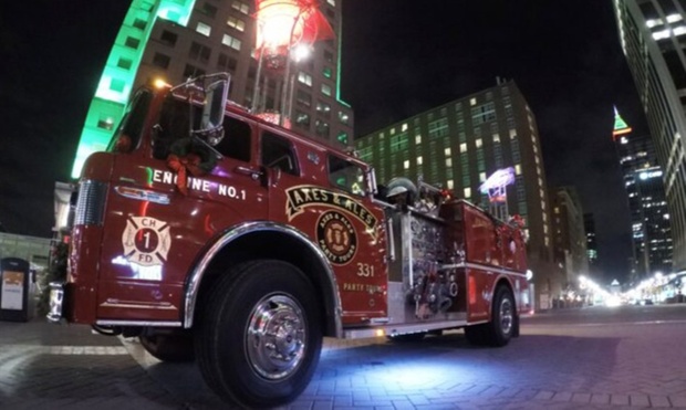 What to expect media