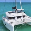 Image 12: Experience Miami's Waters on a Private Luxury Yacht