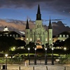Image 11: Experience the Haunted French Quarter with a Walking Tour