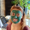 Image 14: Craft Clay Masks, Lip Balms, Face Oils & More with Skincare Workshops